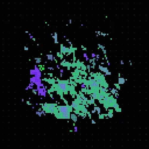 Blockpy By 0xsh