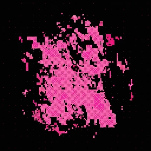 Blockpy By 0xsh
