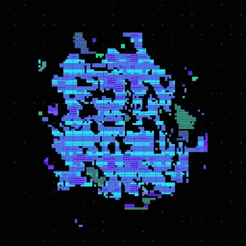 Blockpy By 0xsh