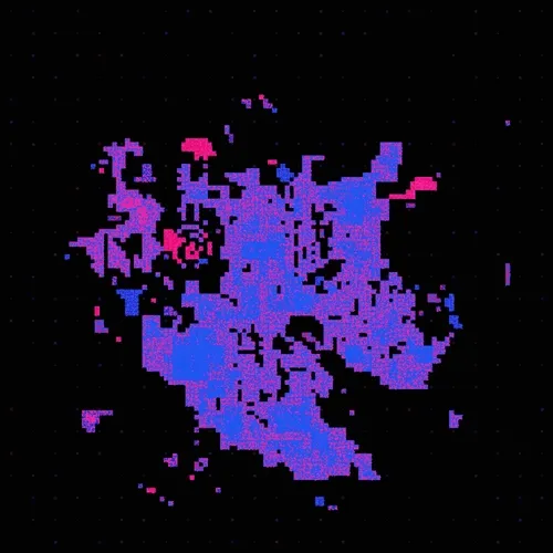 Blockpy By 0xsh