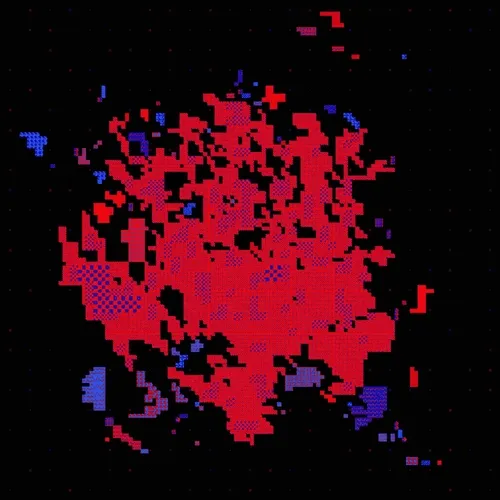 Blockpy By 0xsh