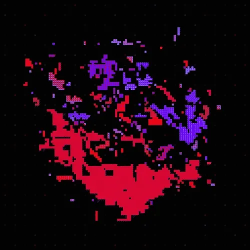 Blockpy By 0xsh
