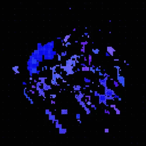 Blockpy By 0xsh