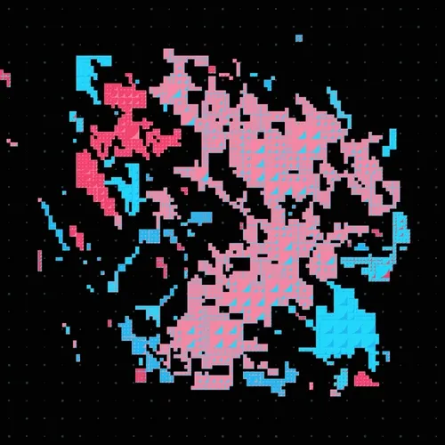 Blockpy By 0xsh