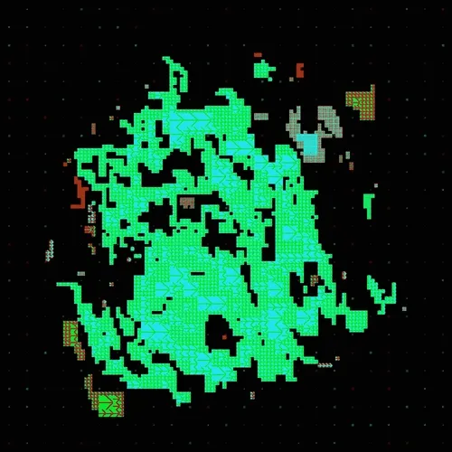 Blockpy By 0xsh