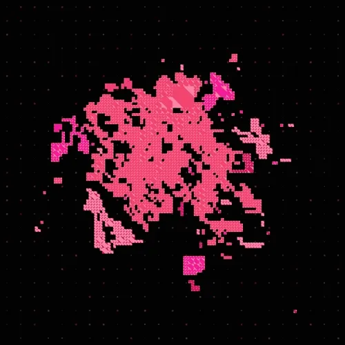 Blockpy By 0xsh