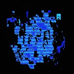 Blockpy#1132