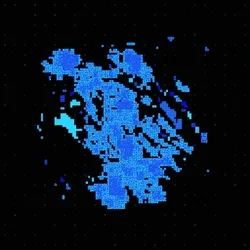 Blockpy#3217