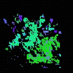 Blockpy#4840
