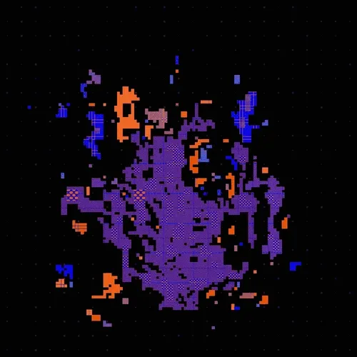 Blockpy By 0xsh
