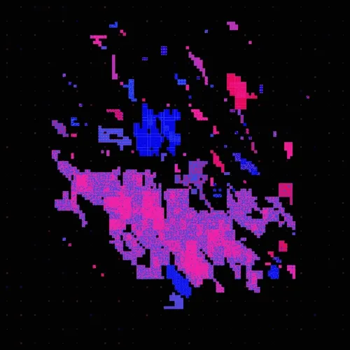 Blockpy By 0xsh