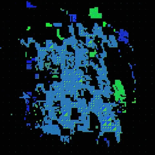 Blockpy By 0xsh