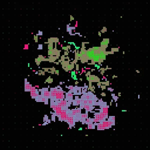 Blockpy By 0xsh
