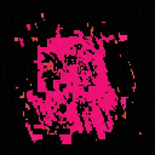 Blockpy By 0xsh