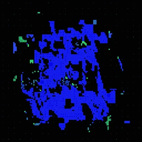 Blockpy By 0xsh