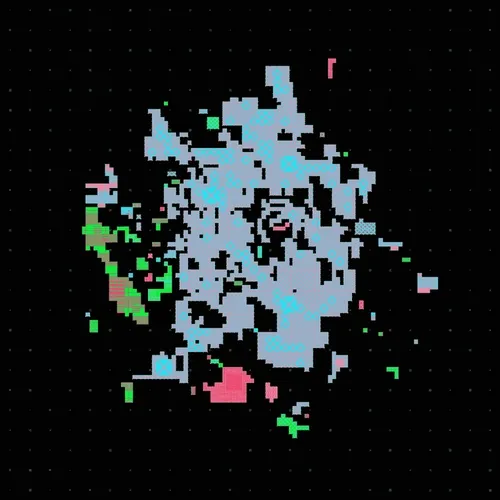 Blockpy By 0xsh