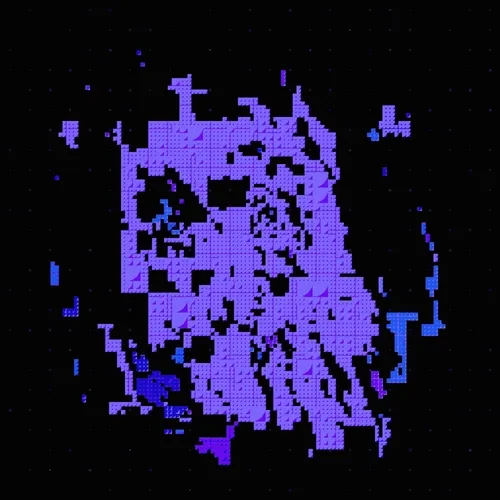 Blockpy#1434