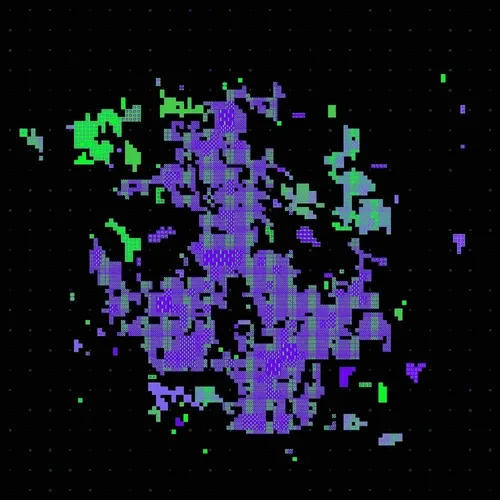 Blockpy By 0xsh