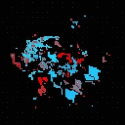 Blockpy#3214
