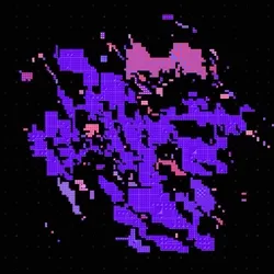 Blockpy#7732
