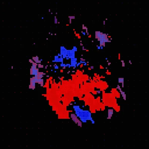 Blockpy By 0xsh