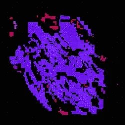 Blockpy#7905