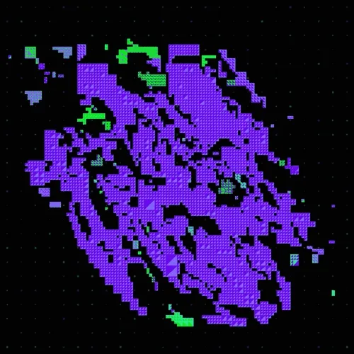 Blockpy By 0xsh