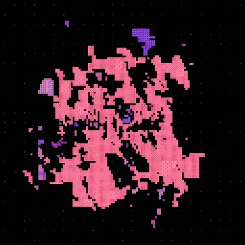 Blockpy By 0xsh