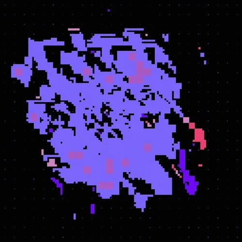 Blockpy By 0xsh