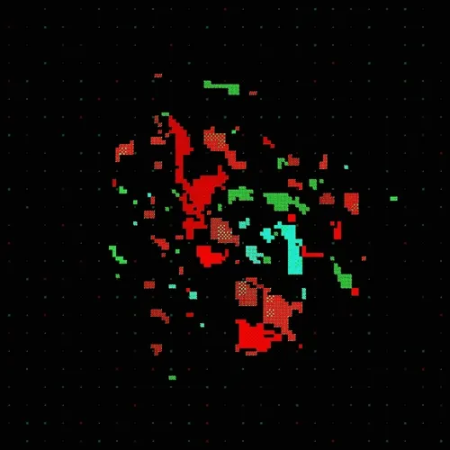 Blockpy By 0xsh