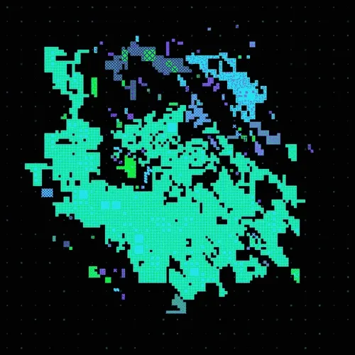 Blockpy By 0xsh