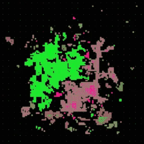 Blockpy By 0xsh