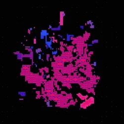 Blockpy#2066