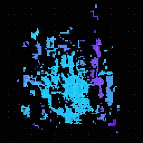 Blockpy By 0xsh