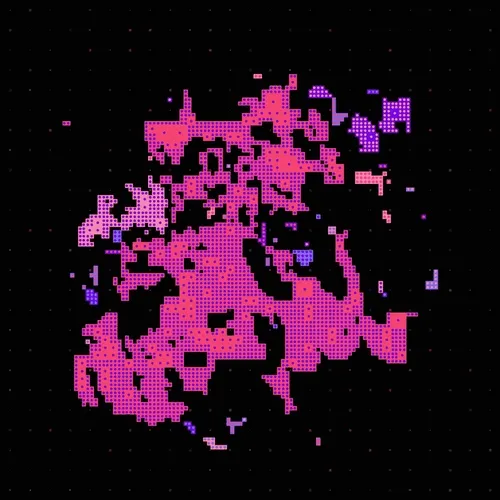 Blockpy By 0xsh