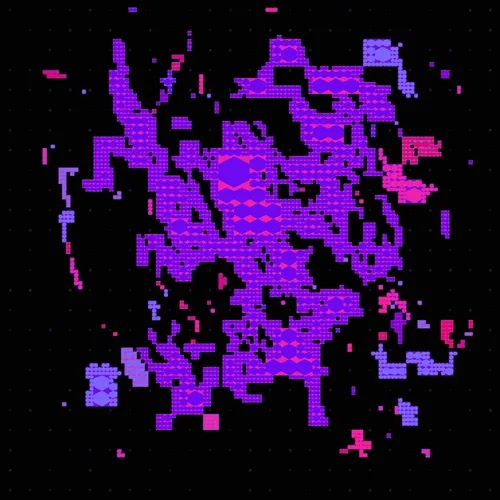Blockpy By 0xsh
