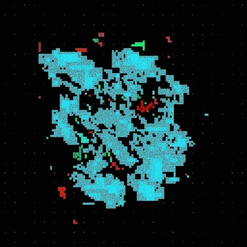 Blockpy By 0xsh