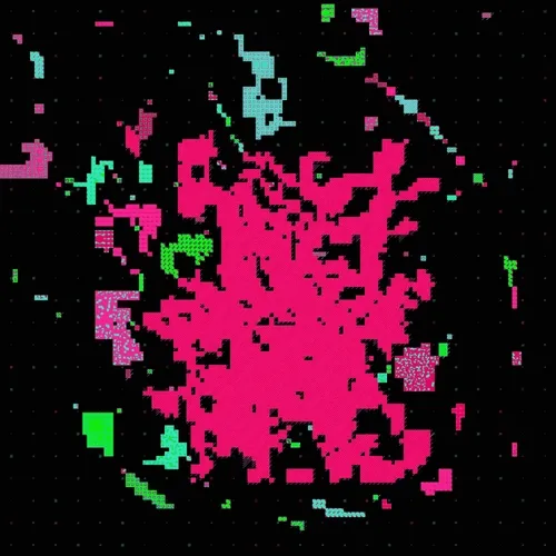 Blockpy By 0xsh