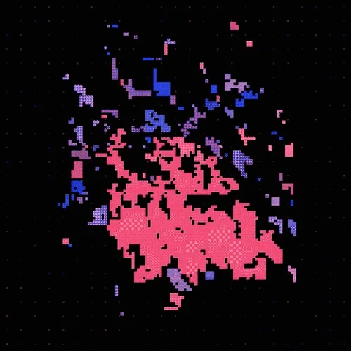 Blockpy By 0xsh