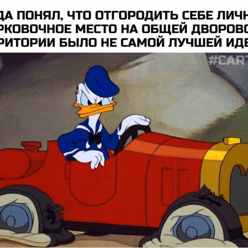bb2c203f-25ee-409f-907c-25f6b0189c38