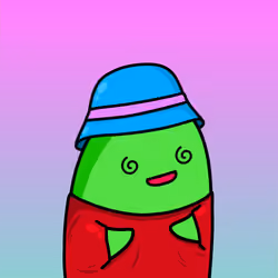 Meemo #473
