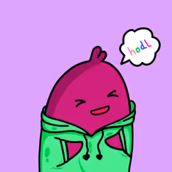 Meemo #63