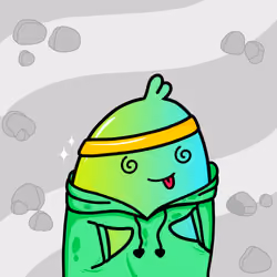 Meemo #491