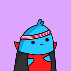 Meemo #1301