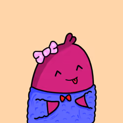 Meemo #713