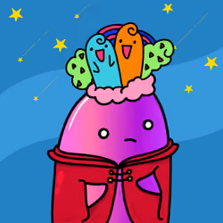 Meemo #42