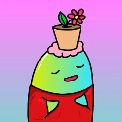 Meemo #531