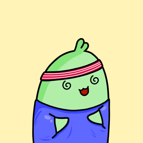 Meemo #345