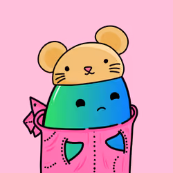 Meemo #214