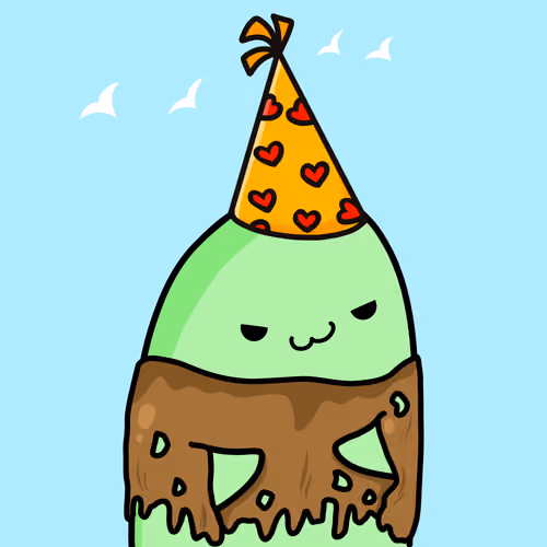 Meemo #290